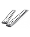 CORREDERA EXT. REFORZADA (30,35,40,45,50,55,60CM) (30CMS)
