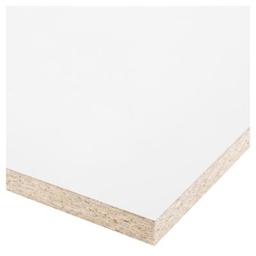 MELAMINA 16MM 1.22MTSX 2.44MTS